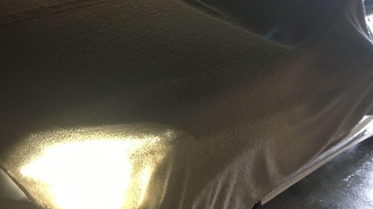 1. Bremer Cross Golf Club n.e.V.