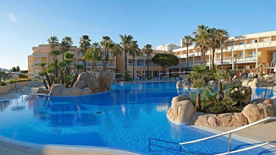 Montenmedio Golf & Country Club