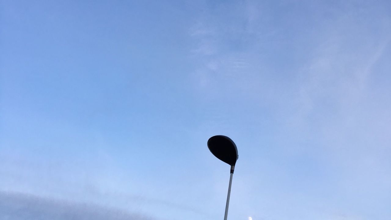 1. Bremer Cross Golf Club n.e.V.