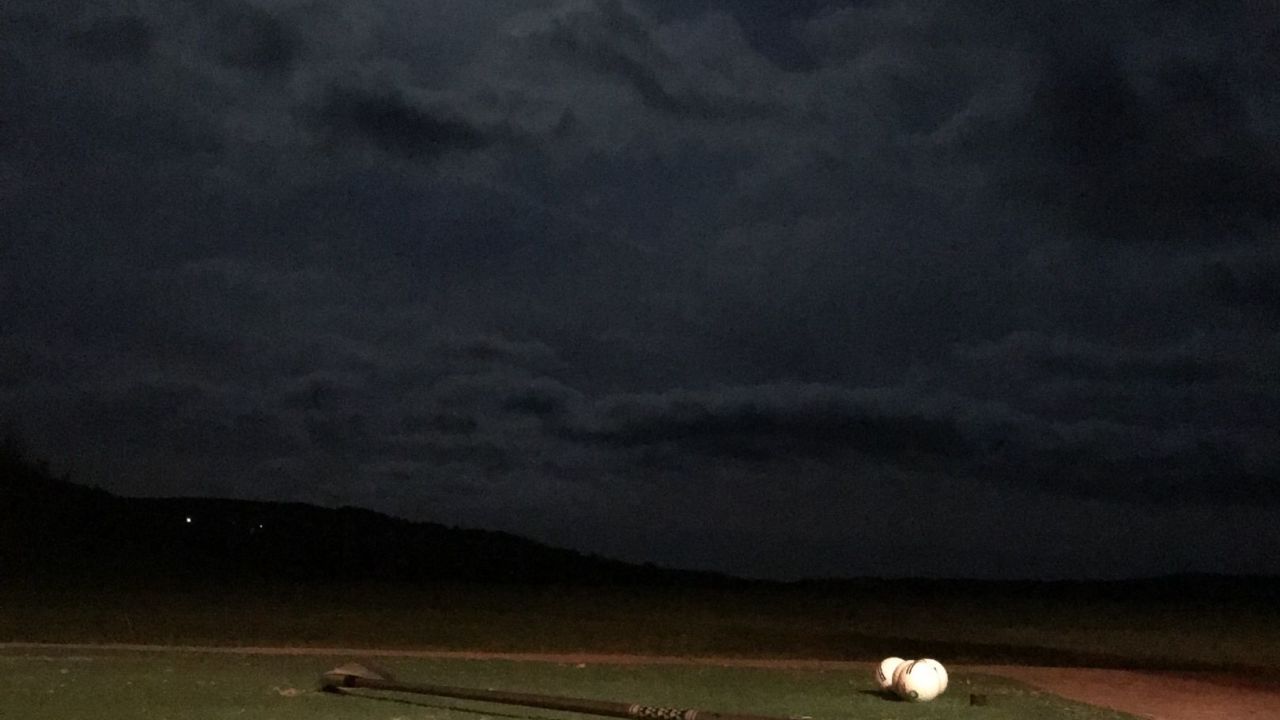 Weimarer Land Spa- & GolfResort