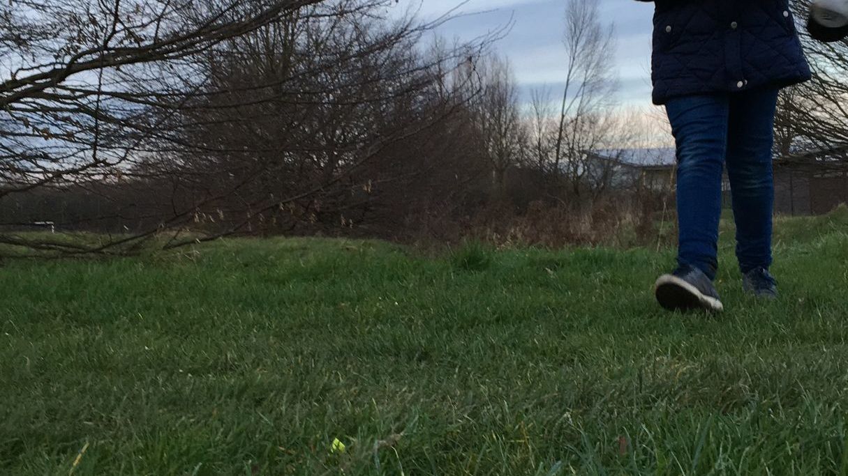 1. Bremer Cross Golf Club n.e.V.