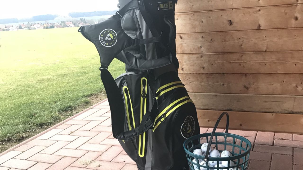 Weimarer Land Spa- & GolfResort