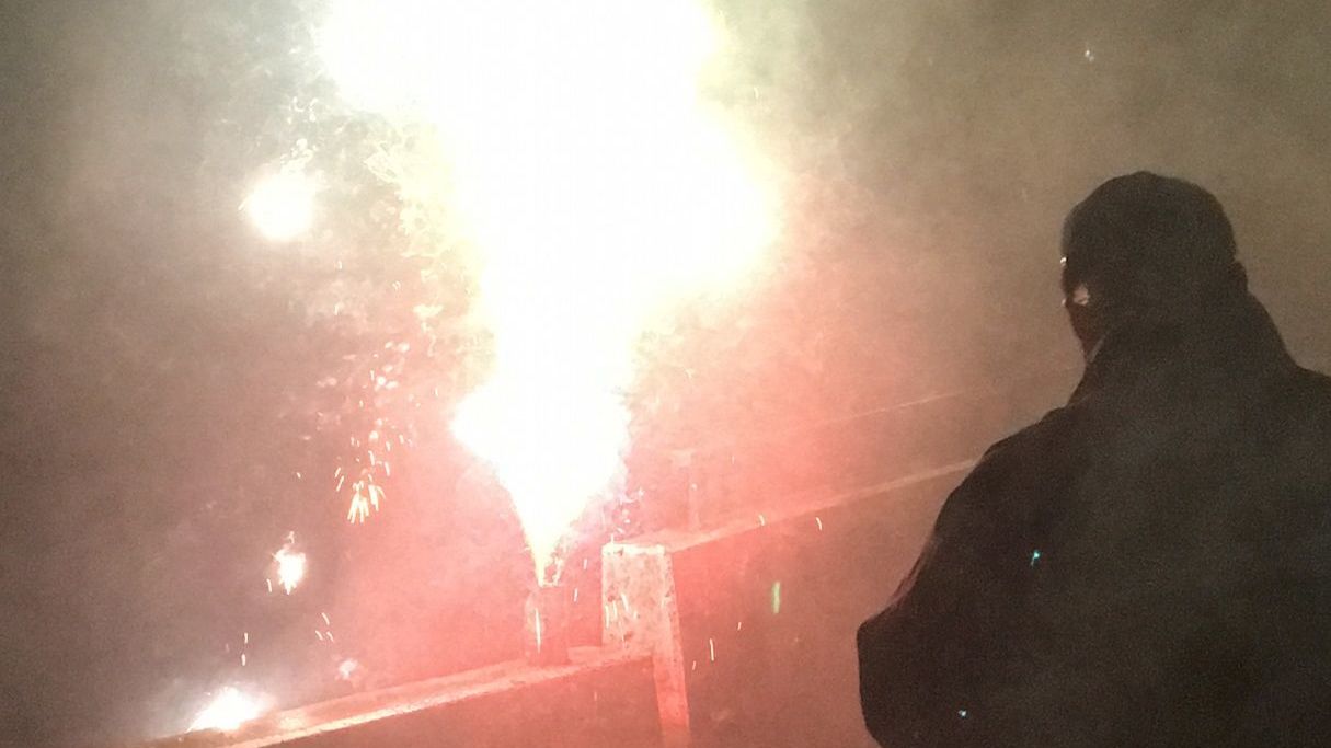 1. Bremer Cross Golf Club n.e.V.