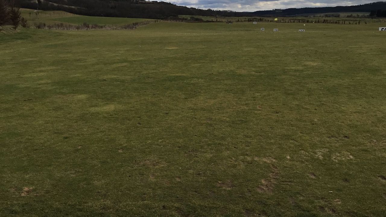 Weimarer Land Spa- & GolfResort