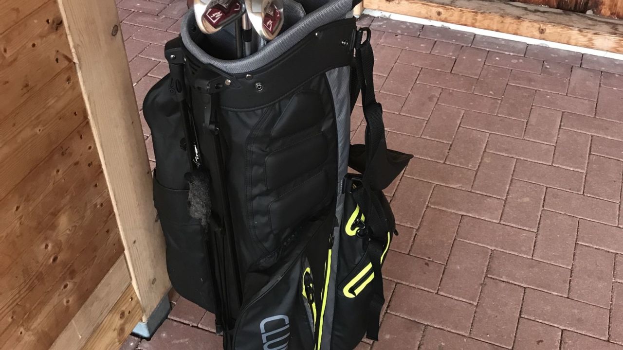 Weimarer Land Spa- & GolfResort