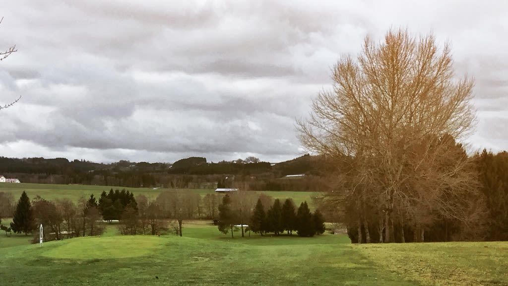 Allgäuer Golf- und Landclub