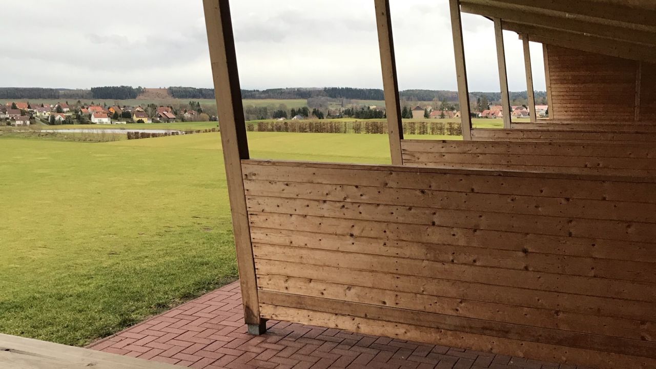 Weimarer Land Spa- & GolfResort