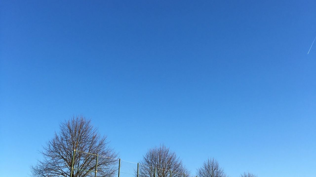 1. Bremer Cross Golf Club n.e.V.