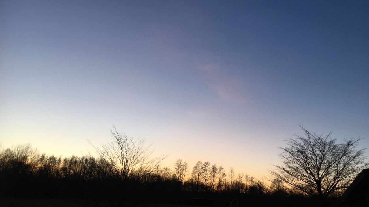 1. Bremer Cross Golf Club n.e.V.