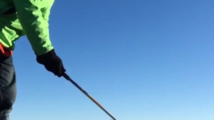 1. Bremer Cross Golf Club n.e.V.