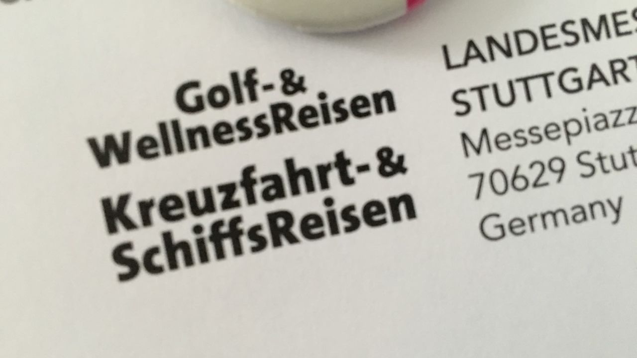 1. Bremer Cross Golf Club n.e.V.