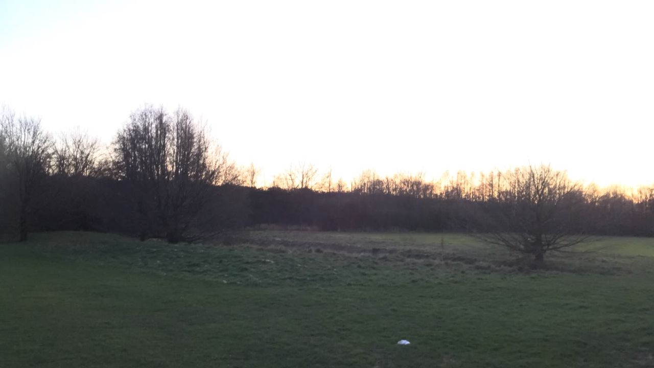 1. Bremer Cross Golf Club n.e.V.