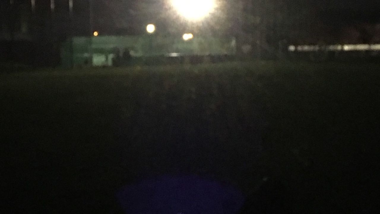 1. Bremer Cross Golf Club n.e.V.