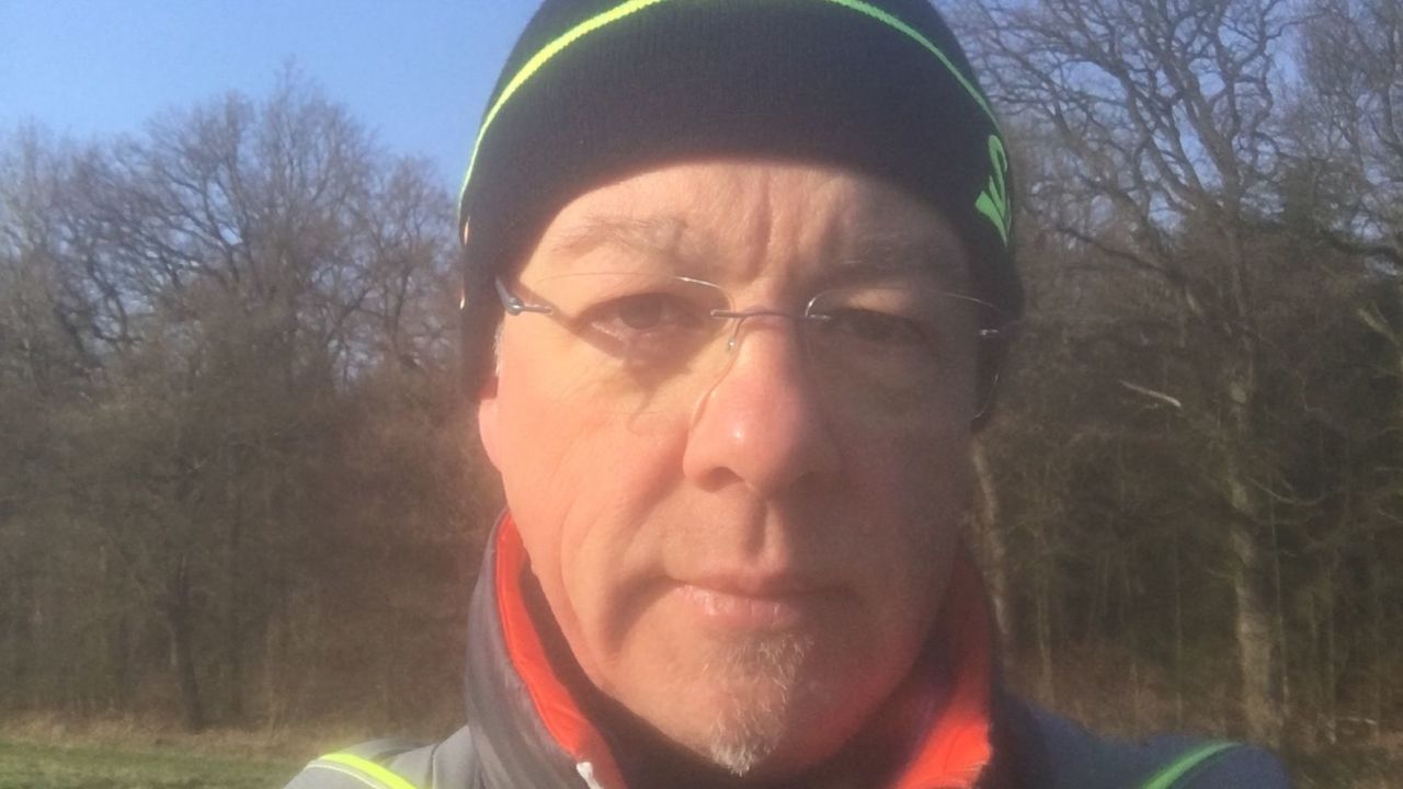 GC Wasserschloss Westerwinkel