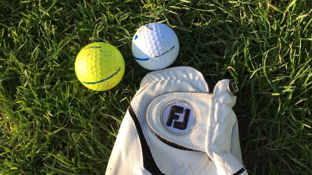 GC Wasserschloss Westerwinkel