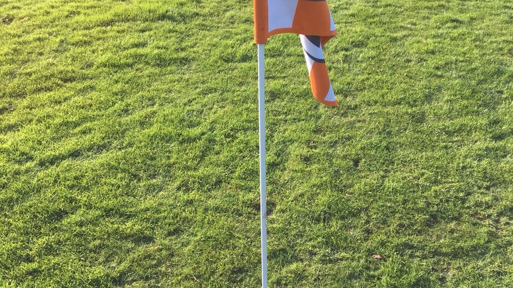 GC Wasserschloss Westerwinkel