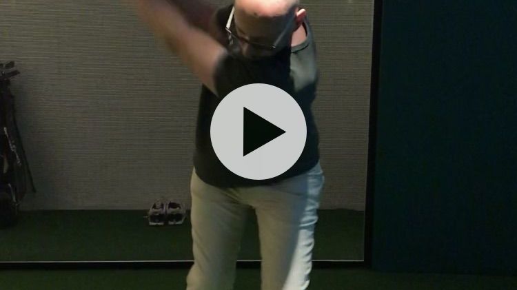 GC Traminer Golf Klöch