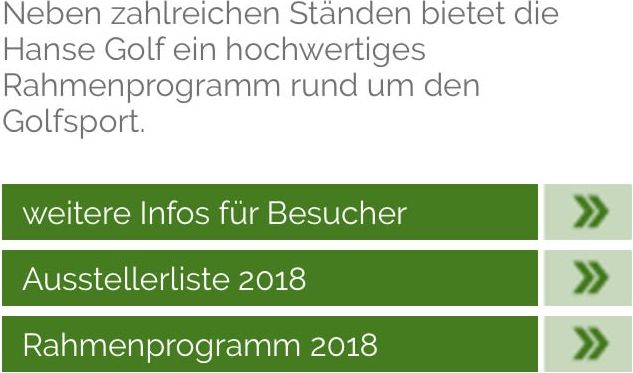 1. Bremer Cross Golf Club n.e.V.