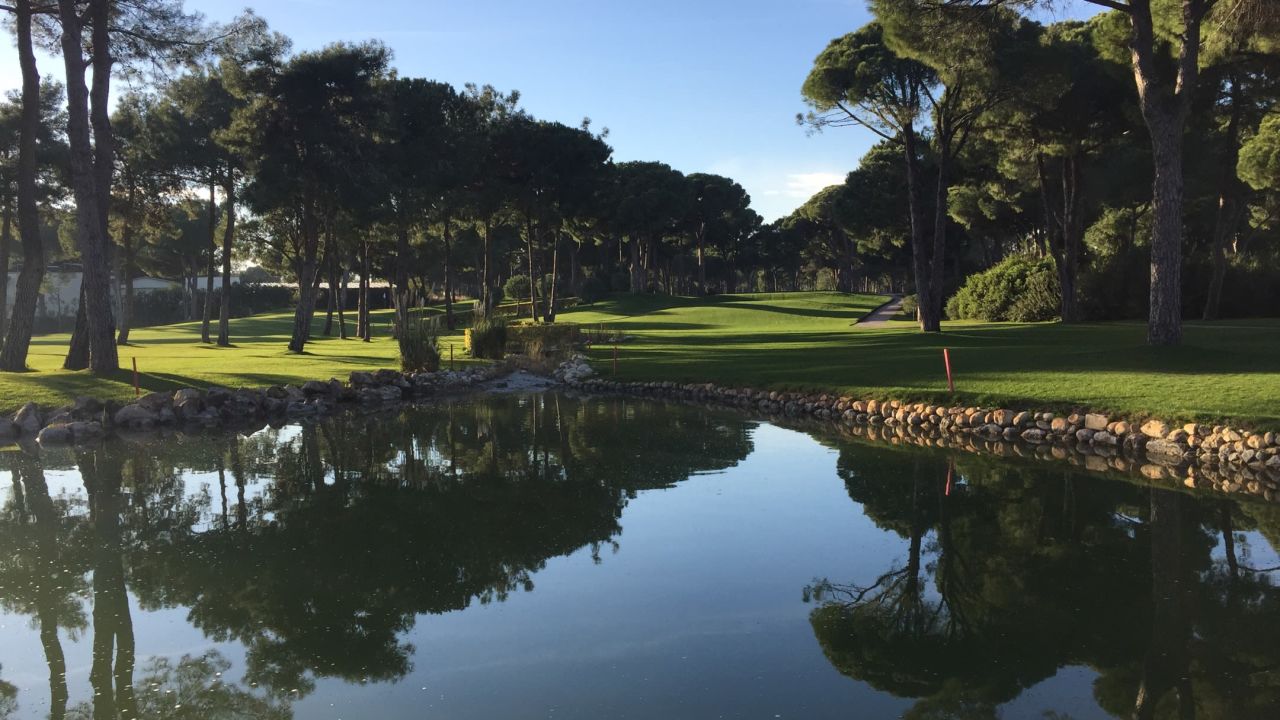 Robinson Club Nobilis