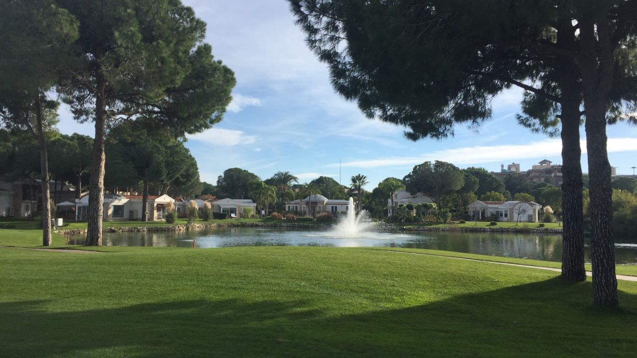 Robinson Club Nobilis