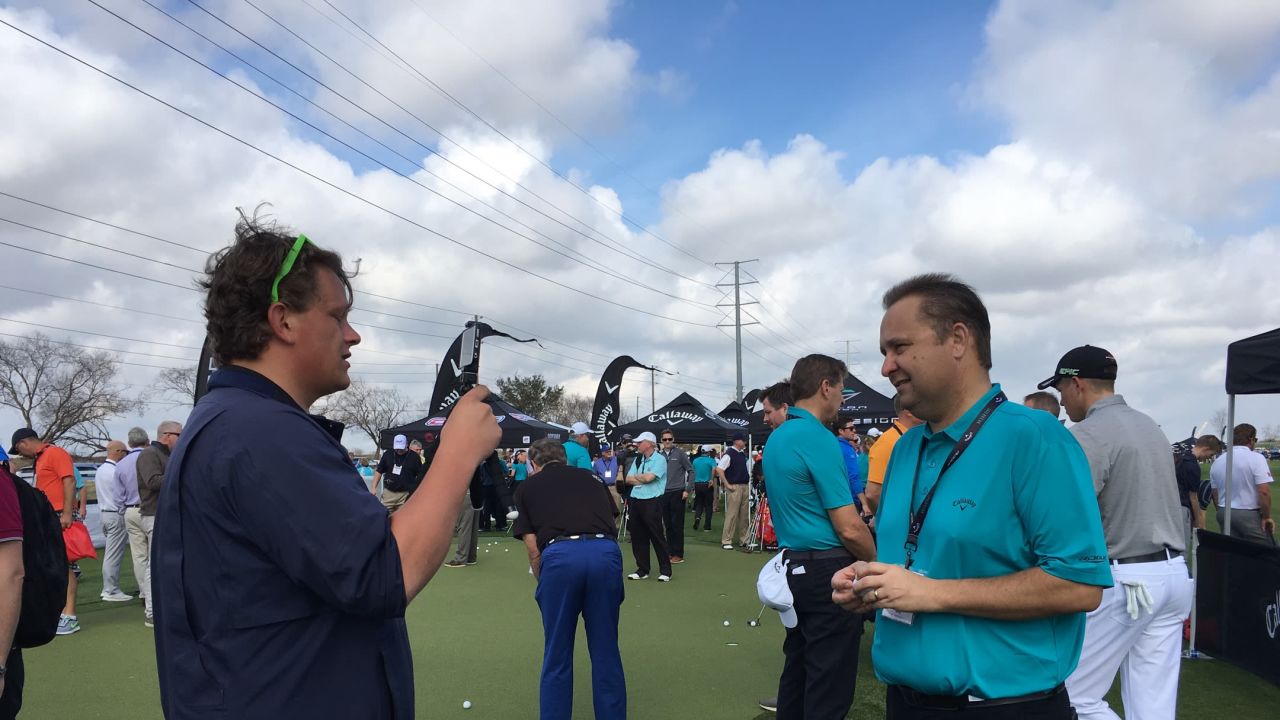 Orange County National Golf Center & Lodge