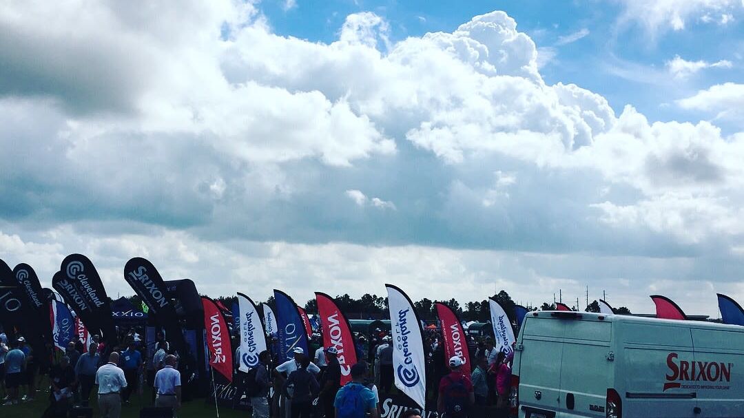 Orange County National Golf Center & Lodge