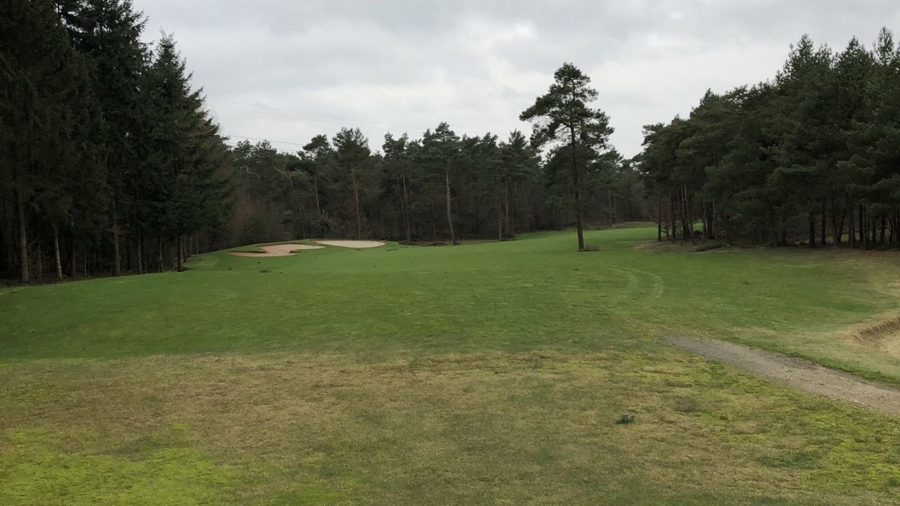 GC Gut Düneburg