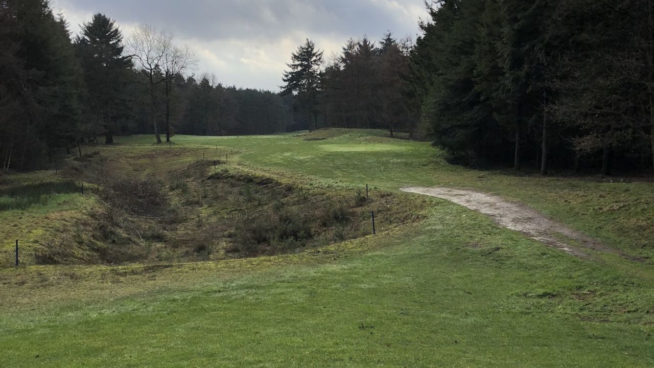 GC Gut Düneburg