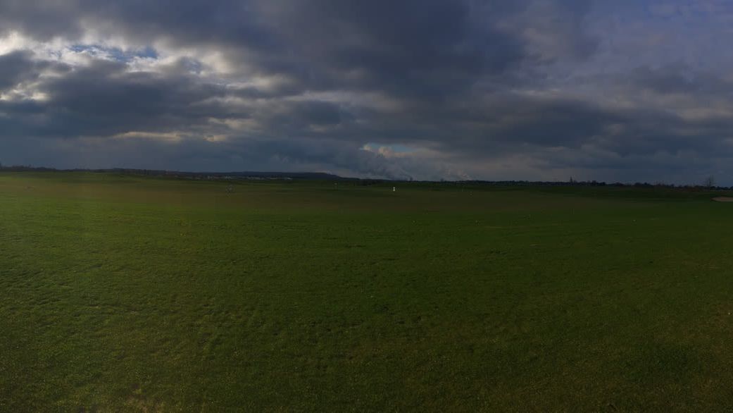 GolfCity Köln Pulheim