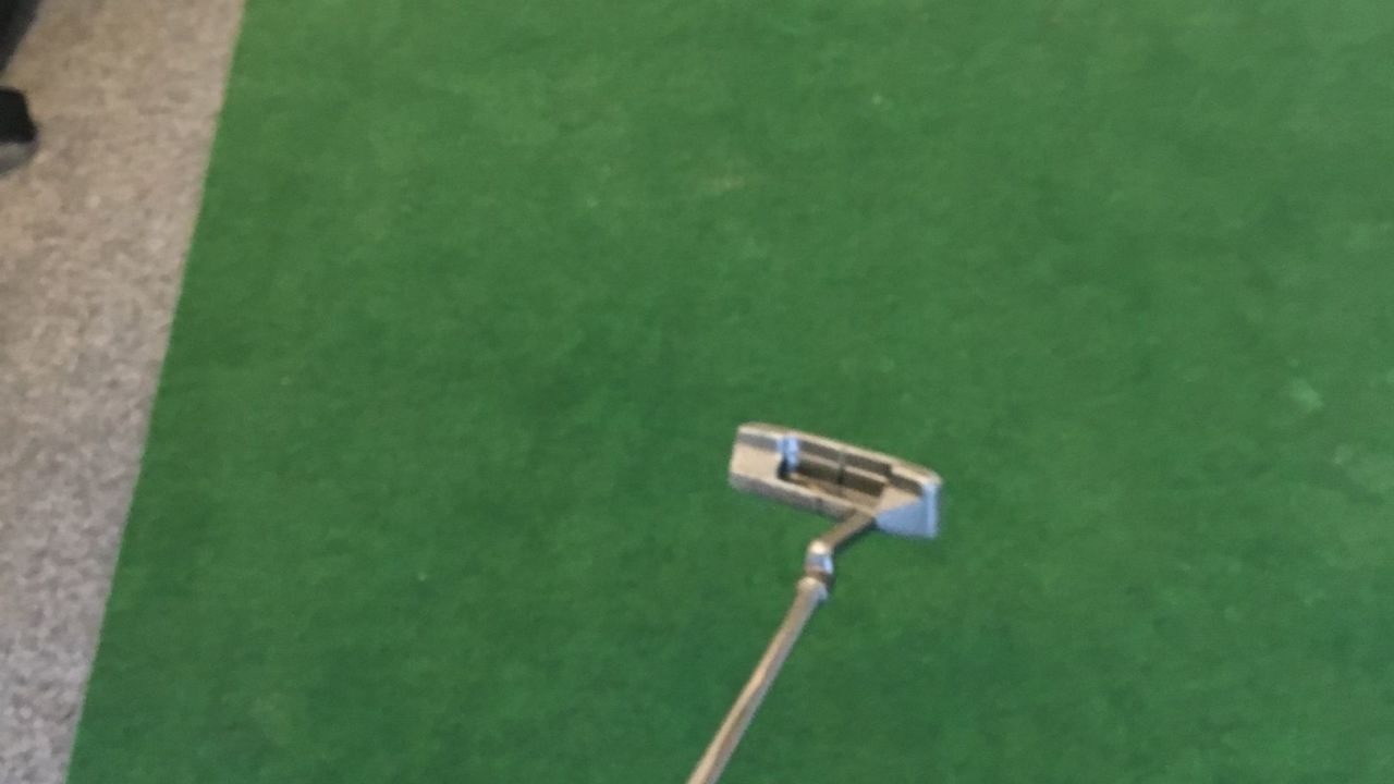 1. Bremer Cross Golf Club n.e.V.