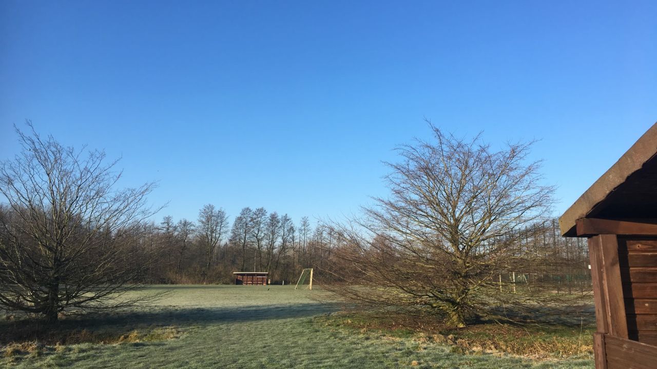 1. Bremer Cross Golf Club n.e.V.