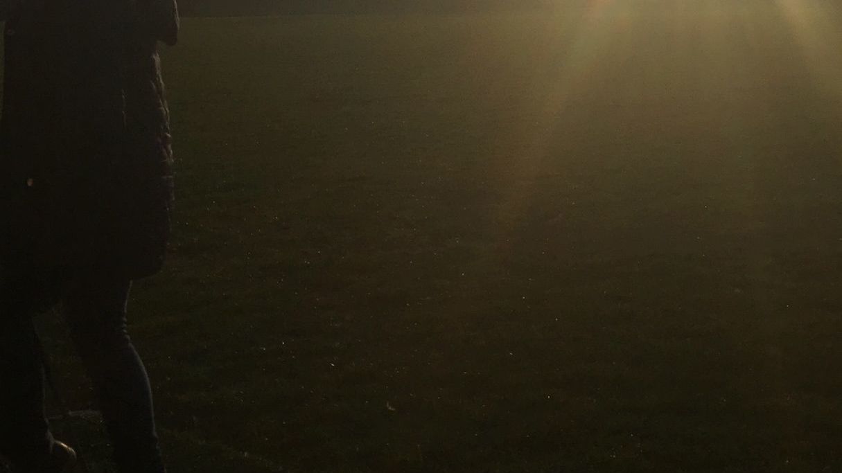 1. Bremer Cross Golf Club n.e.V.