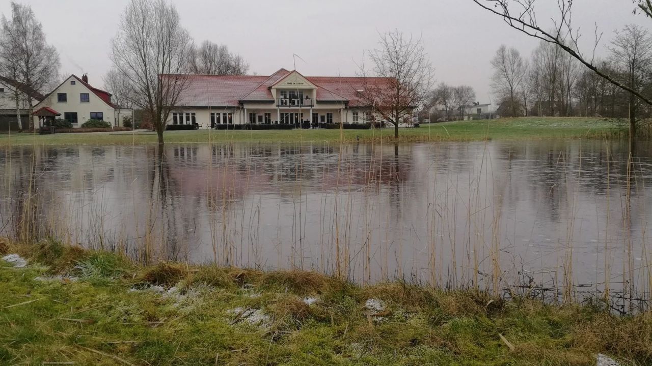 Achimer Golfclub e.V.