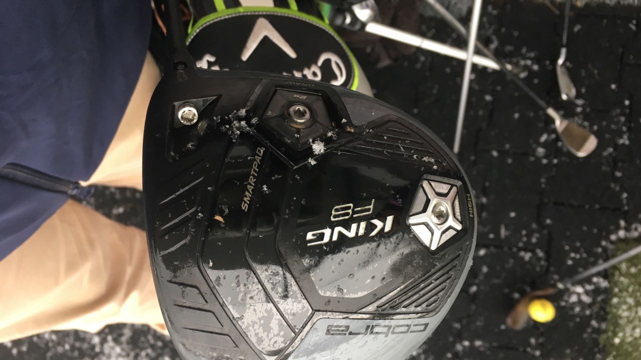 Golfresort Strandgrün Timmendorfer Strand