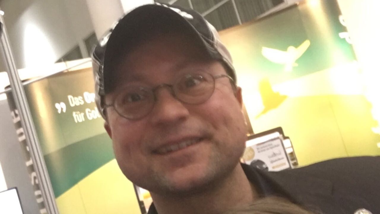 1. Bremer Cross Golf Club n.e.V.