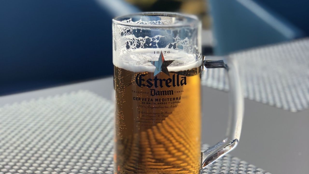 LUMINE Mediterranea Beach & Golf Community