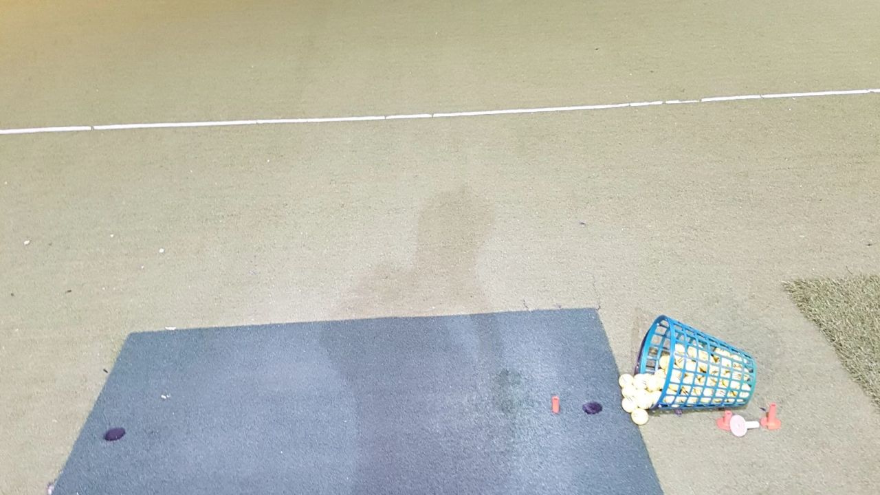 Maritim Golfpark Ostsee