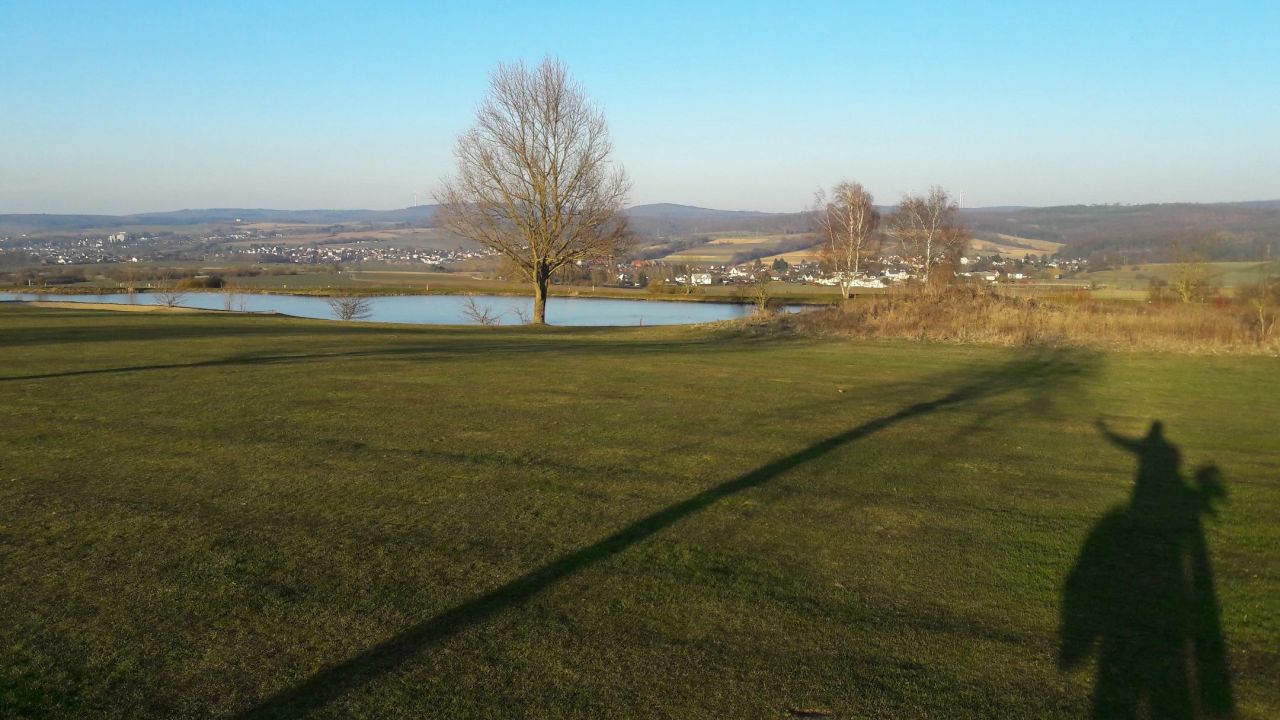 Golfpark Idstein
