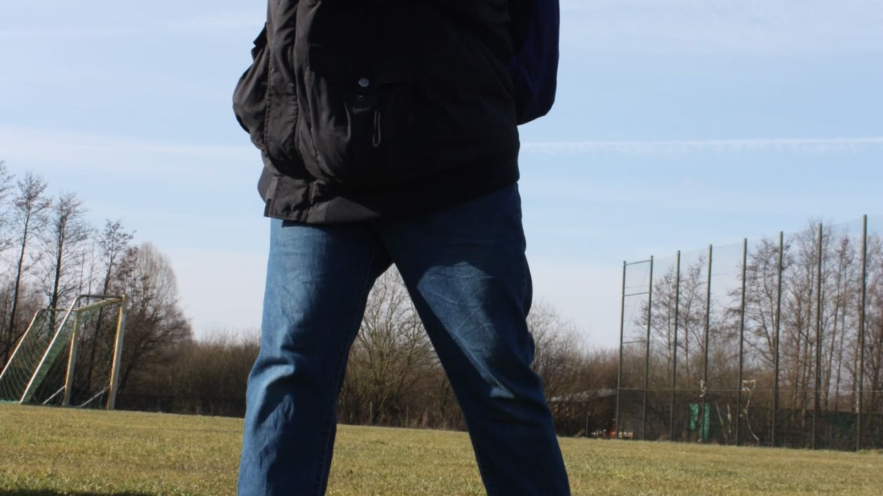 1. Bremer Cross Golf Club n.e.V.