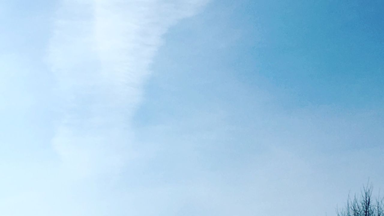 1. Bremer Cross Golf Club n.e.V.