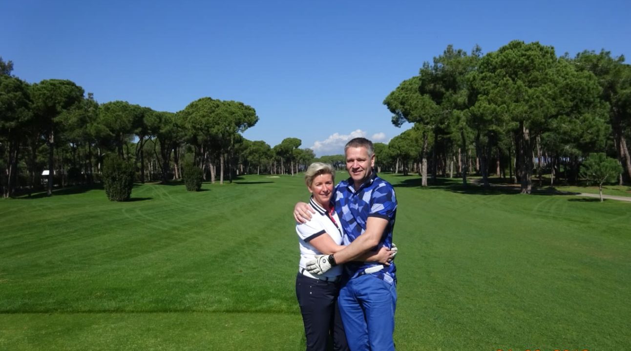 Robinson Club Nobilis