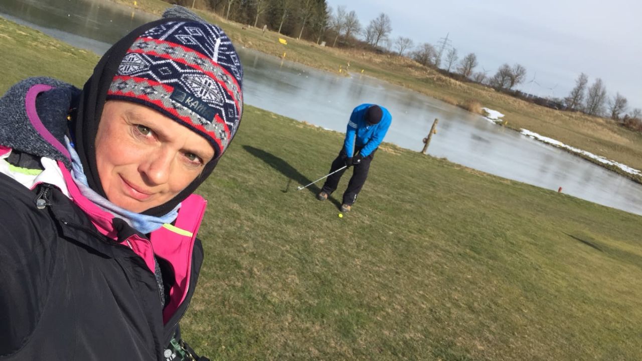 Universitäts-GC Paderborn