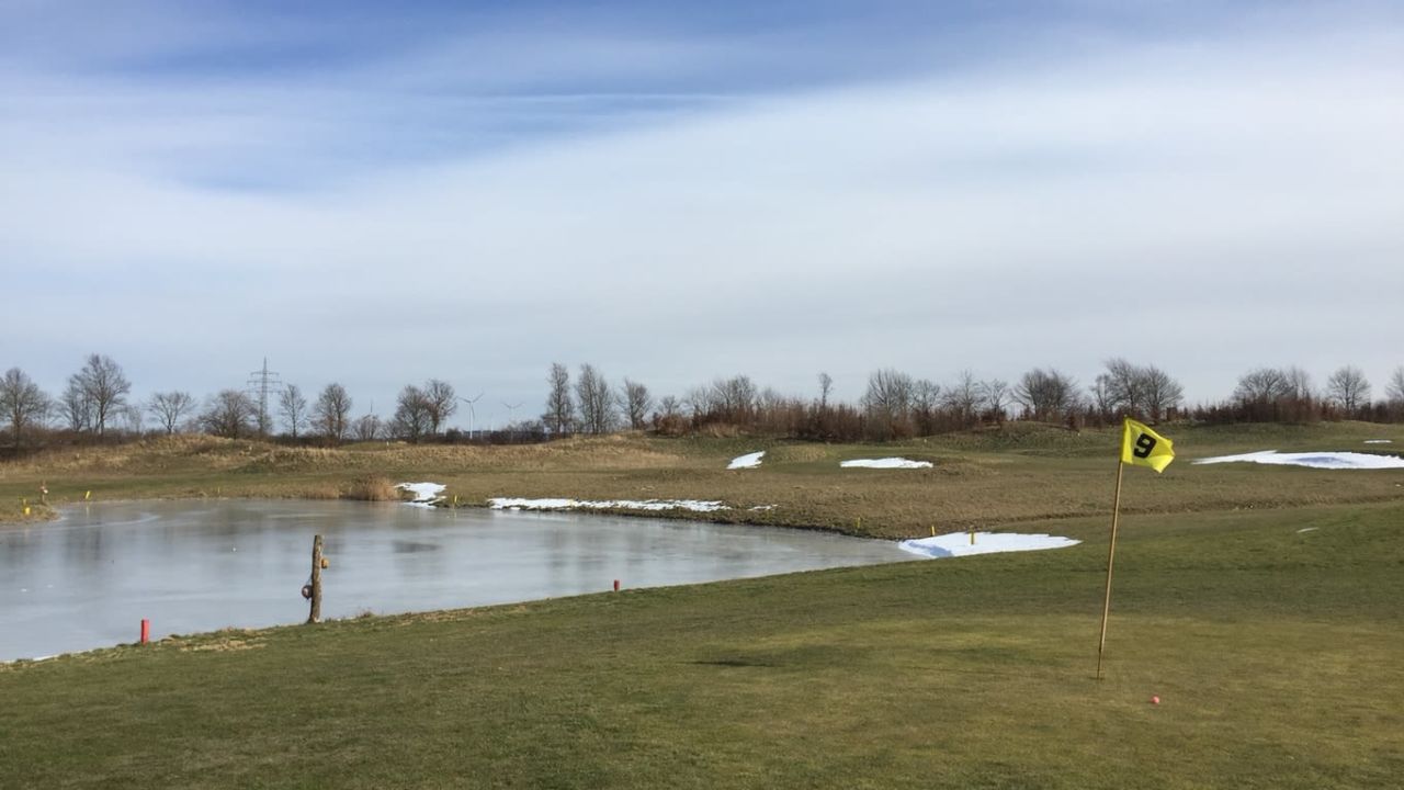 Universitäts-GC Paderborn