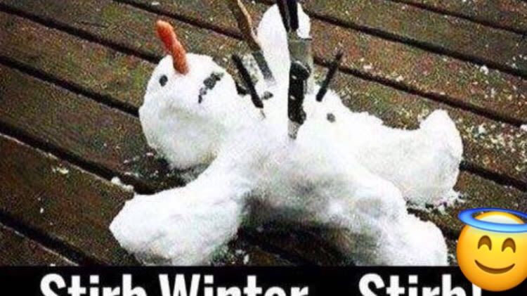 Universitäts-GC Paderborn