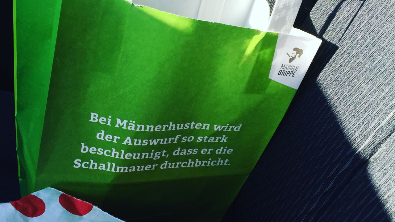 GolfRange Berlin-Großbeeren