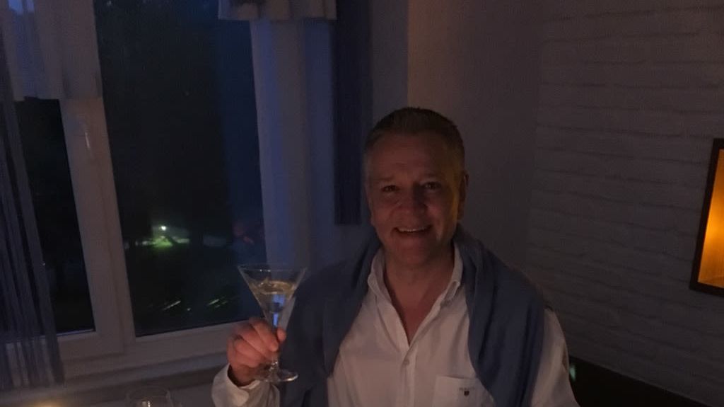 Robinson Club Nobilis