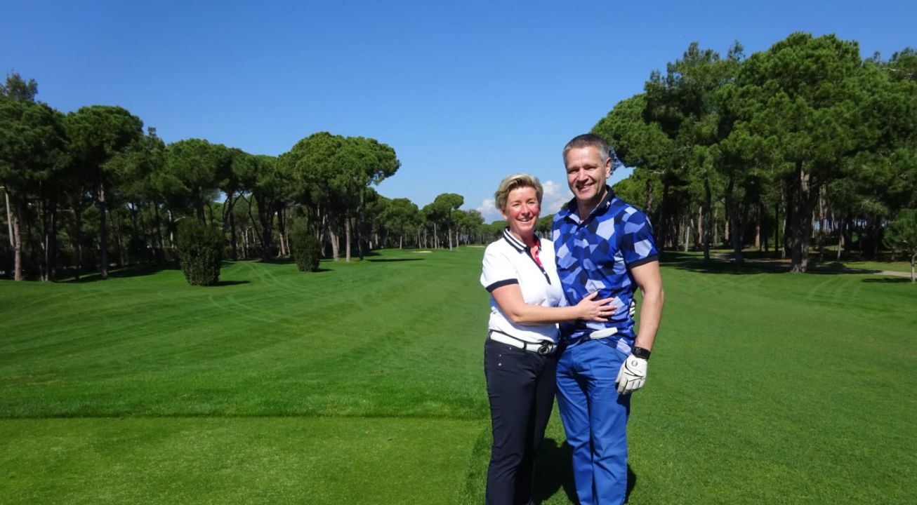 Robinson Club Nobilis