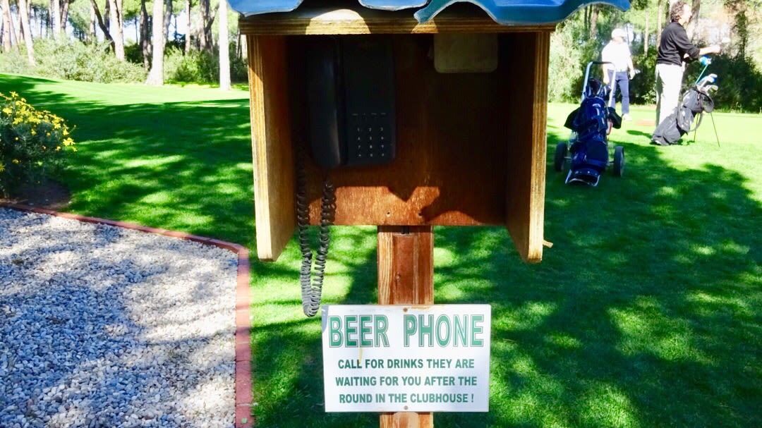 Robinson Club Nobilis