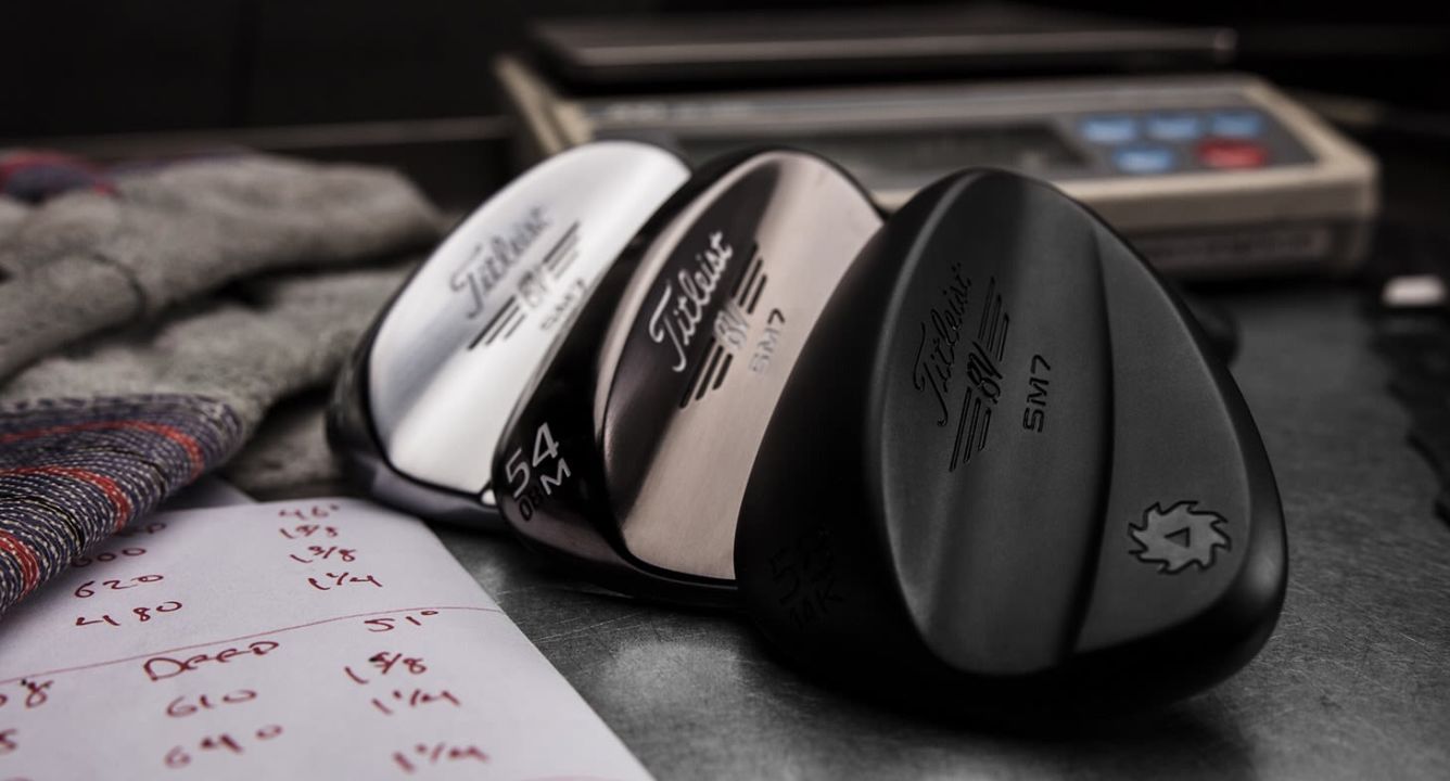 Campo de Golf Parador El Saler