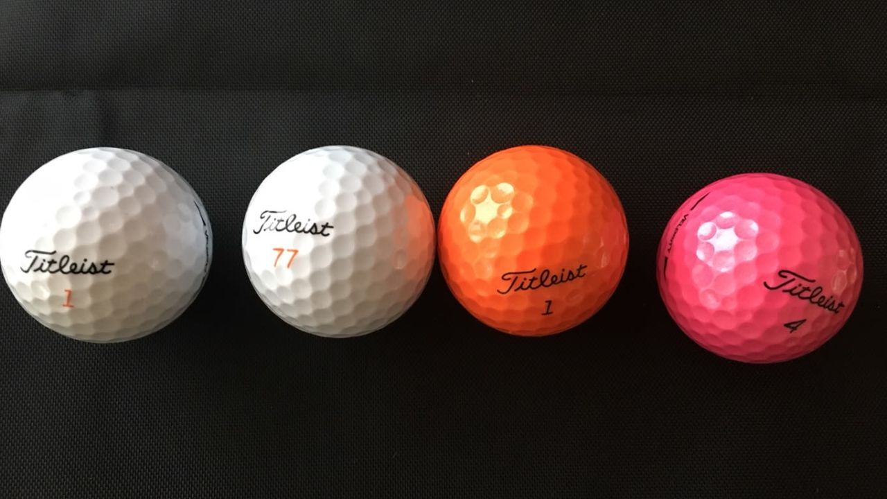 Campo de Golf Parador El Saler